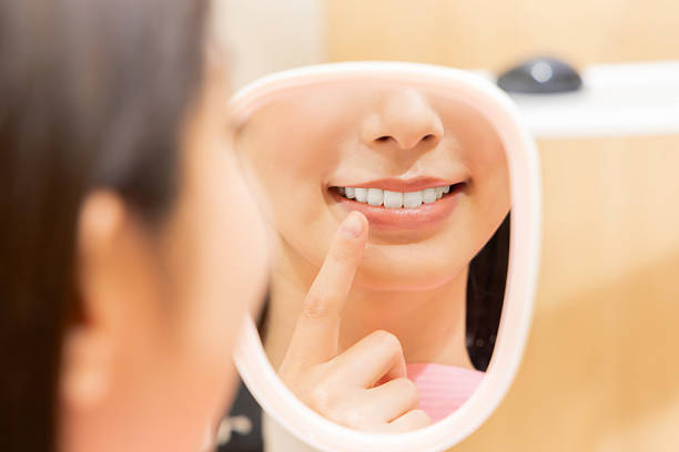Affordable Tooth Extraction solutions in Heritage Lake, IN